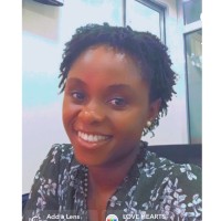 Meridianbet.co.tz Employee Leticia Scalion's profile photo