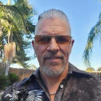 CHRISTIAN ROOFING INC Employee Chad Fuller's profile photo