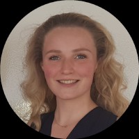 Switchshop Limited Employee Caroline Freeman's profile photo