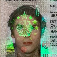WOW 404 Employee Urs Meier's profile photo