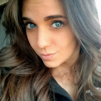 T.J. McCartney, Inc. Employee Kristen Snouffer's profile photo