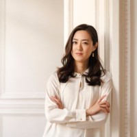 Misaki Nozawa Email