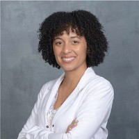 WeCare Centers Employee Michelle Pizarro-Rosado's profile photo