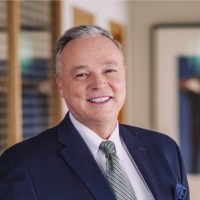 Nicholas Dottino