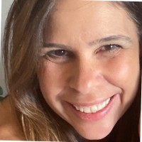 Elo Studios Employee Fernanda Costa's profile photo
