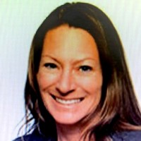 Escrow Plus Inc Employee Denise Housatchenko's profile photo