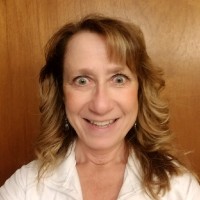 Carriage Healthcare Employee Deanna Wilson's profile photo