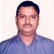 SHANKAR FENESTRATIONS & GLASSES (INDIA) PVT.LTD. Employee Tushar Bhardwaj's profile photo