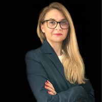 Moldovan Alina Email