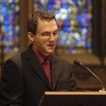 Institute of Reading Development Employee Ralph Roberts's profile photo