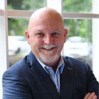 AGI Worldwide Employee John Bryant's profile photo