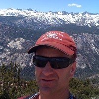 Duotech Services Employee Hogar Tait's profile photo