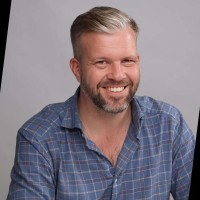 Ramén Valves Employee Henrik Blennow's profile photo