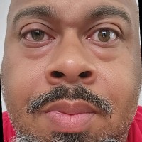 Cory Hilliard Email & Phone Number