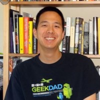 Jonathan Liu Email & Phone Number