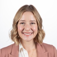 Jakks Pacific Employee Greta Salmon's profile photo