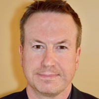 Erik Lambertsen Email & Phone Number