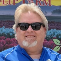 Randy Rouse Email & Phone Number