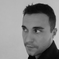 Intea Engineering Employee Stefano Filippini's profile photo