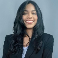 Rutgers Makerspace Employee Maria Gracia Diaz's profile photo