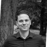 Thomas Petzold Email