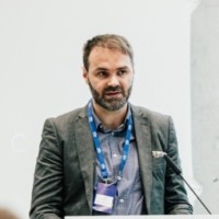 MOTOR Ai Employee Emil Gracic's profile photo