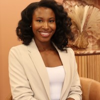 Rhonia Brooks-Gordon Email