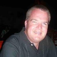 Rod Miller Email
