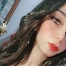 store execution Employee Boudiaf Sara's profile photo