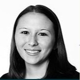 Brosnan Risk Consultants Employee Caitlin Pfeffer's profile photo