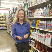Oreillys Employee Roxann Reeves's profile photo