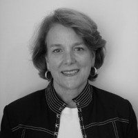 OneSource Virtual Employee Becky Riley's profile photo