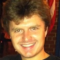 Daniel Potter Email
