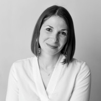 Inventiv IT Employee Manuréva Clairouin's profile photo