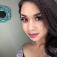 Ruby Alvarez Email & Phone Number