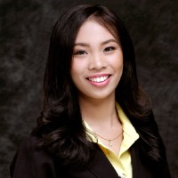 Sicuro Group LLC Employee Shiella Abigail Nuñez's profile photo