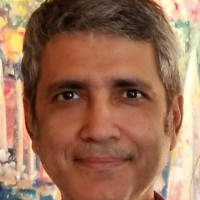 Ashwani Nagpal Email & Phone Number