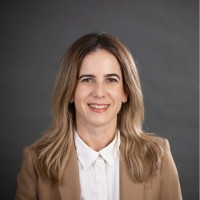 University of Miami Health System Employee Anabel Sanchez's profile photo