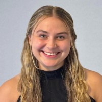 Legal-Ease Employee Jennifer Christensen's profile photo