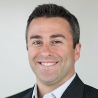 Steven Robert Email & Phone Number