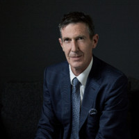 Stonebridge Property Group Employee Tim Andrews's profile photo