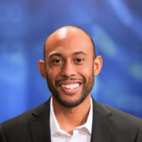 Life Line Screening Employee Dane Powell's profile photo