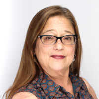 Anna Zammataro Email & Phone Number