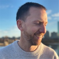 Stéphane Fasquel Email & Phone Number