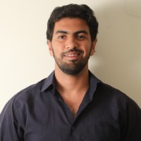 Mahmoud Abdelwahed Email