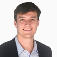 Ben Seger Email & Phone Number
