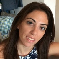 Bezek Employee Maya Dulman's profile photo