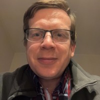 Synchrotron SOLEIL Employee Laurent Nadolski's profile photo