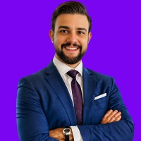 Elevaweb Employee Raphael Lacerda's profile photo