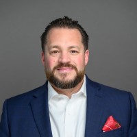 E-J Electric Installation Co. Employee John Perrotta's profile photo